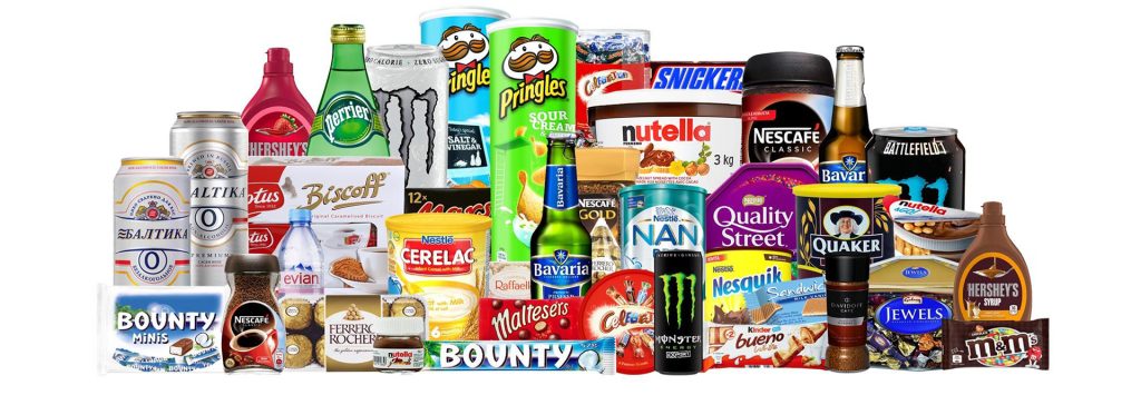 Wholesale-Drinks-suppliers