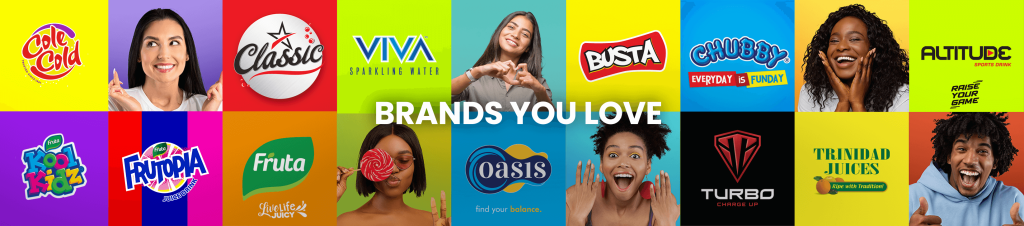 Wholesale-Drinks-suppliers