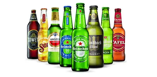 Beer wholesalers near me