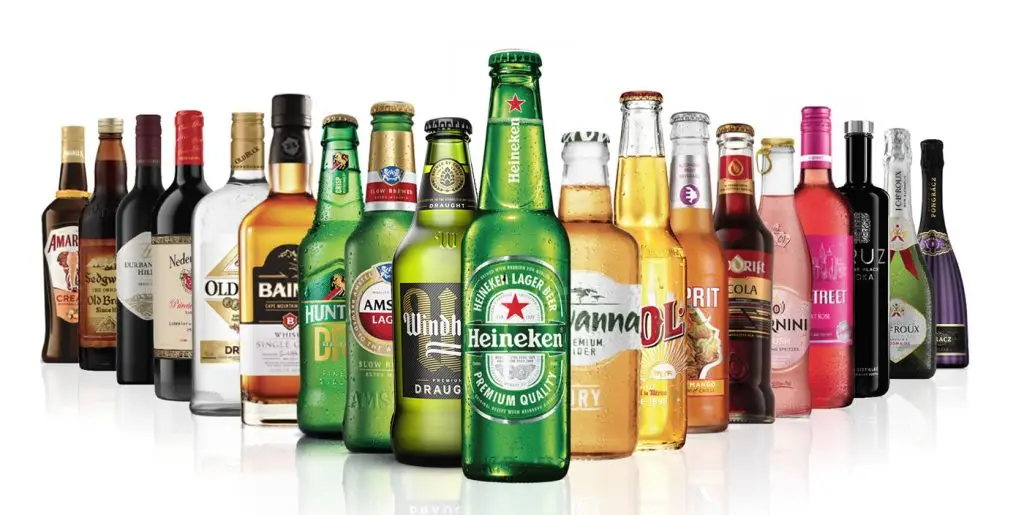 wholesale-soft-drinks-near-me