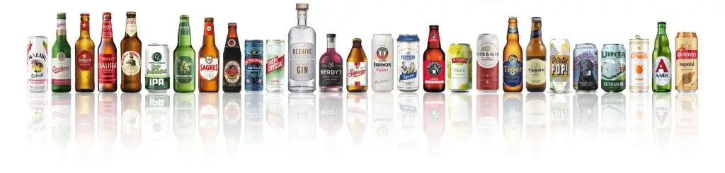 wholesale-soft-drinks-suppliers-near-me