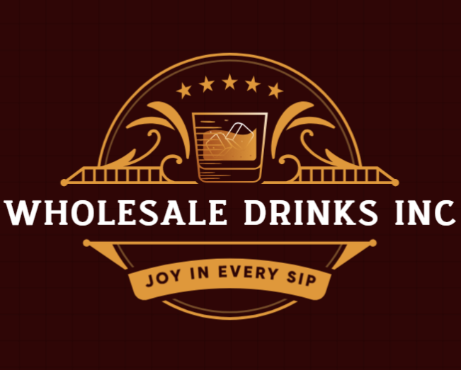 Wholesale Drinks Inc
